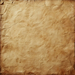 fantasy paper texture with no creases