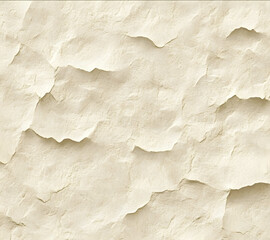 beige texture seamless background
