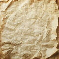 Make me a parchment paper background