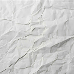 smooth newsprint paper texture no distress