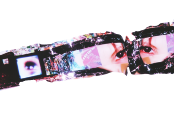 PNG Apcamera collage abstract digital.