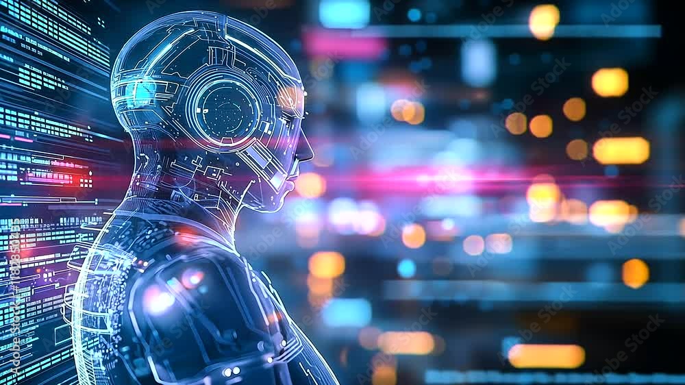 Poster ai chatbot for emergency instructions and resource guidance