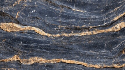 Distressed blue concrete texture with dark grooves and scratches, capturing a creepy and unsettling Halloween atmosphere.