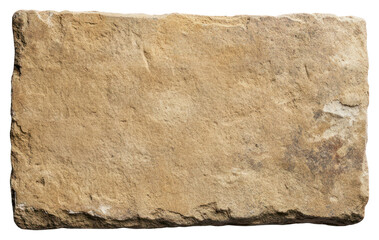 PNG Top view of Ancient Roman stone tablet building texture brick.
