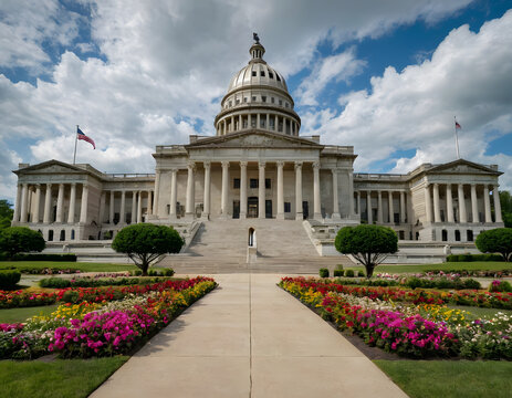 Kentucky Capital Images – Browse 972 Stock Photos, Vectors Kentucky Capital Images – Browse 972 Stock Photos, Vectors