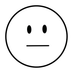 smiley face icon png