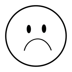 smiley face icon png