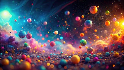 Elevate your social media with Dream Filters!  Editable banner and flyer templates for Instagram, Facebook & more. Perfect for digital marketing.