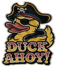 Cute Ducks Ducklings Bath Duck Quacking