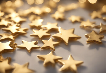 golden review stars gold star product rating effect game metallic metal sport play