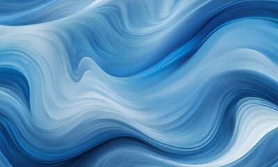 Fototapeta premium Digital brain with circuit and AI cocept. 3D Rendering.