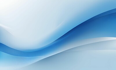 Digital brain with circuit and AI cocept. 3D Rendering.