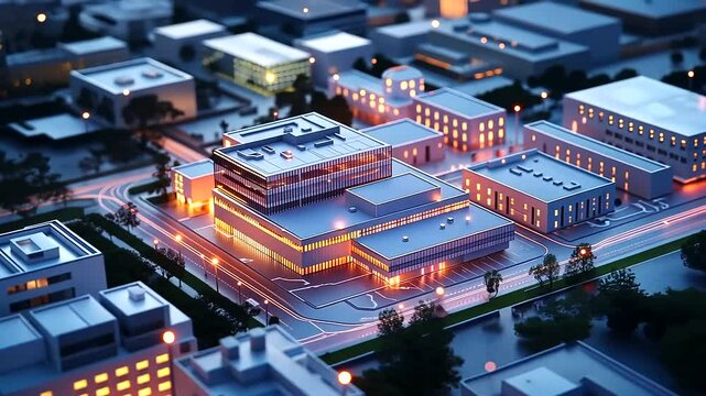 Public Health Emergency Management with AI Technology
