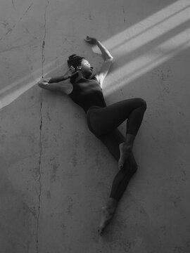 Fluid Expression