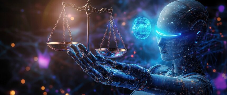 AI Ethics and Regulation for Fairness in Machine Learning and Artificial Intelligence Systems