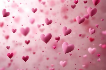 Obraz premium Generic image description