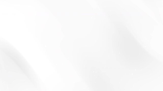 Diagonally aligned light gray lines on a white background. Suitable for modern design projects, minimalistic layouts, and abstract concepts.