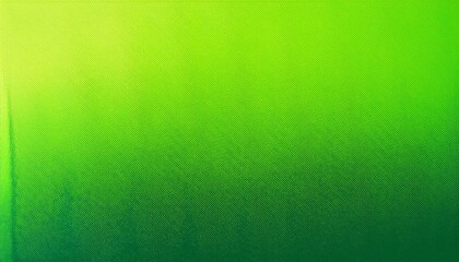 Vibrant green gradient texture background. Perfect for design projects.