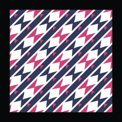 Abstract Geometric Seamless Patterns for Modern Pattern Design Enthusiasts - Stunning Vector Illustrations and Textures for Stylish and Elegant Backgrounds.