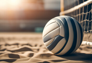volleyball beach sport ball silhouette illustration volley game olated athlete activity people player summer graphic team movement