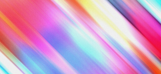 Artistic vibrant textures blending bold dynamic gradient patterns