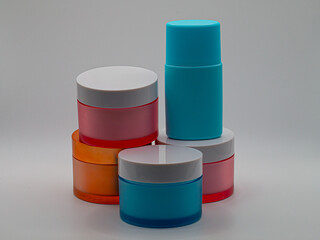 Skin care has become one of the essential needs for women to maintain the beauty of their skin