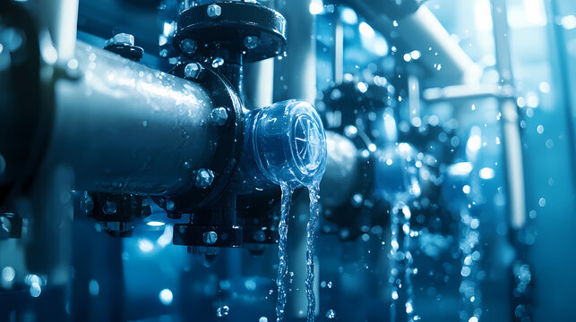"Reverse Osmosis" Images – Browse 4,670 Stock Photos, Vectors, and ...