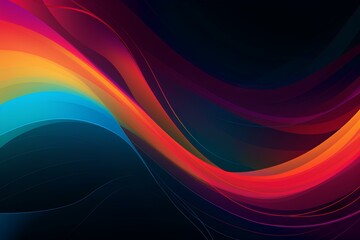 Obraz premium background