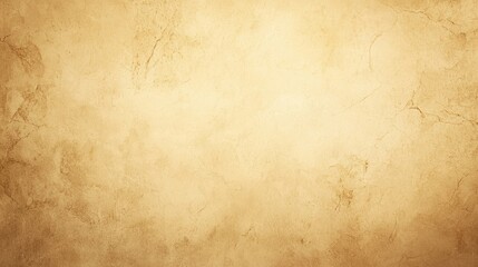Obraz premium Textured beige wall background with subtle patterns