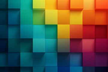 Obraz premium background