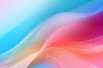 Obraz premium abstract colorful background
