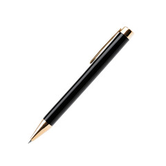 Stylish Digital Stylus Pen for Smooth and Precise Writing  Drawing  or Sketching on Various Devices