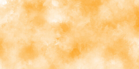 Earthy brown fog rolls gently across surfaces creating a warm, muted atmosphere with soft gradients of chestnut, cocoa, and sienna. Misty layers blend light and shadow to evoke depth, mystery.