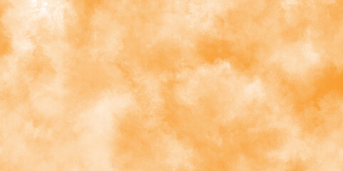 Earthy brown fog rolls gently across surfaces creating a warm, muted atmosphere with soft gradients of chestnut, cocoa, and sienna. Misty layers blend light and shadow to evoke depth, mystery.