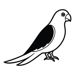 dove of peace