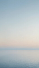 Obraz premium Stunning Wallpaper Design Ideas to Transform Your Space