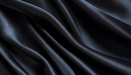 Obraz premium Abstract Silk Background with Shiny Patterns. 7