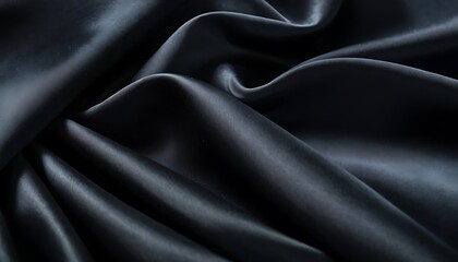 Obraz premium Abstract Silk Background with Shiny Patterns. 6