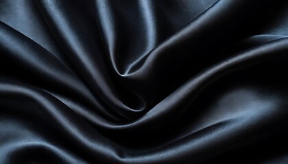 Obraz premium Abstract Silk Background with Shiny Patterns. 1