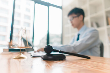 Navigating serious financial stress in business strategies for legal professionals to manage economic challenges effectively