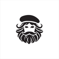 character of a pirate