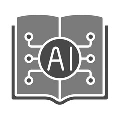 Book Icon