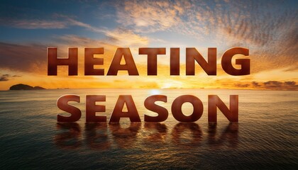 Heating Season: Essential Tips for Home Comfort and Efficiency
