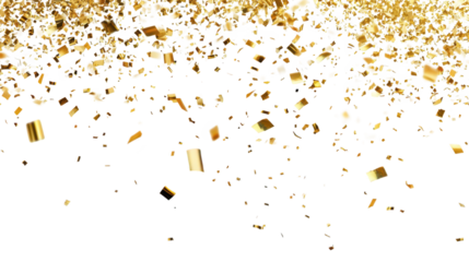 Radiant gold texture background, a luminous and luxurious abstract design glimmering