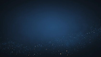 Stunning Wallpaper Design Ideas to Transform Your Space