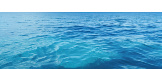 PNG Sea backgrounds outdoors horizon.