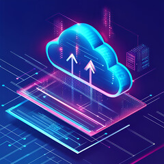  Digital Cloud Technology, Digital Cloud Innovation
Cloud Storage Design
Futuristic Cloud Tech
Cloud Computing Graphic
Cloud Data Concept
Smart Cloud System