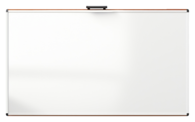 PNG White background rectangle absence wall.