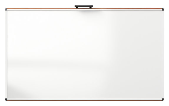 PNG White background rectangle absence wall.
