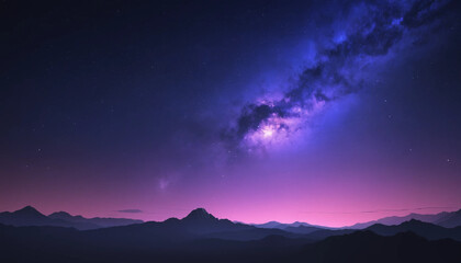 Fototapeta premium Stunning Wallpaper Design Ideas to Transform Your Space